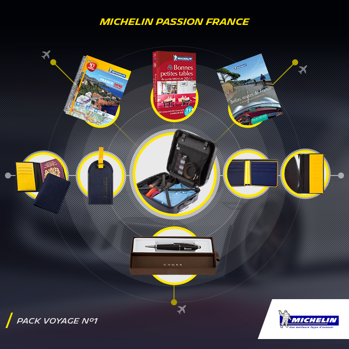 Visuel Pack voyage n°1