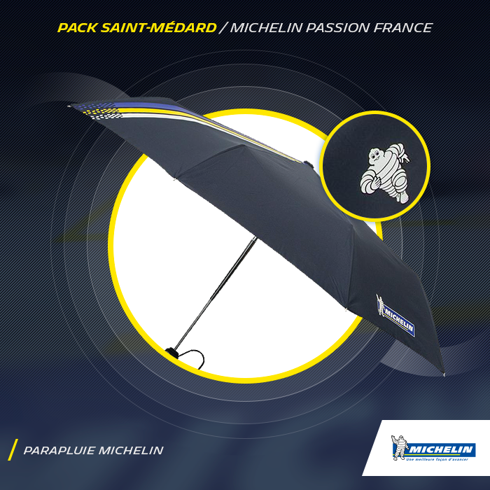 Visuel Pack Saint-Medard