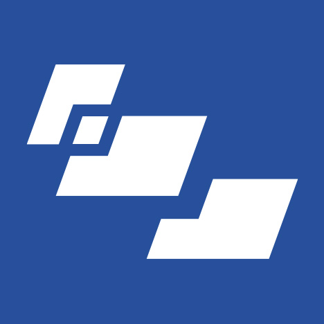 Logotype Extranet Michelin