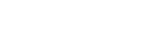 Logo xtgraphik