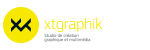 Logo xtgraphik